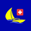 Bootstheorie.ch Kat. A/D icon