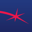Starion Bank Digital icon