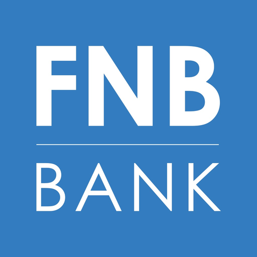 FNB Bank, Inc. Mobile app icon