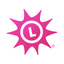 MD Lottery icon