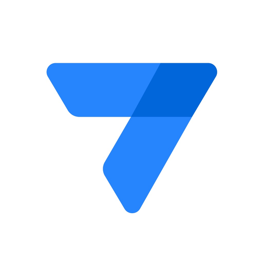 AppSheet app icon