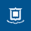 Brisbane Grammar School icon