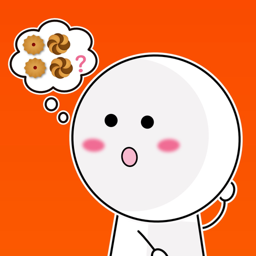 Kids' Piano Game 1 app icon