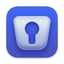 Enpass - Password Manager icon