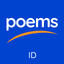 POEMS ID icon