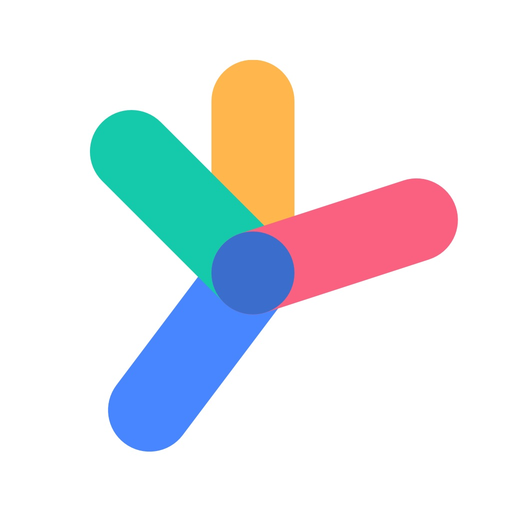 Actimo app icon