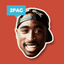 Rapify icon