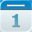 Countdown Days Since & Until icon