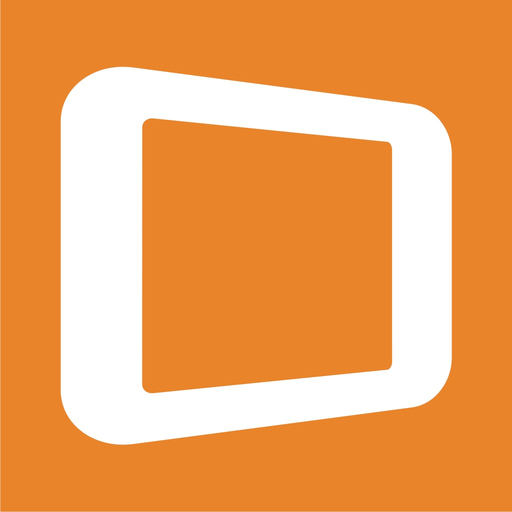 Appenate Mobile Client app icon