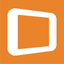 Appenate Mobile Client icon
