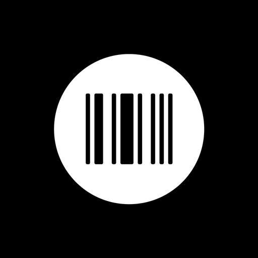 Fatsoma Scan app icon