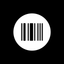 Fatsoma Scan icon