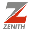 Zenith Bank eaZymoney icon