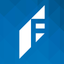 Fidelity Bank NC/VA Mobile icon