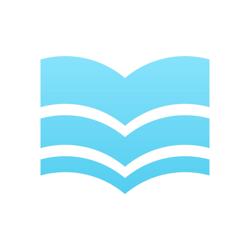 Dive Diary app icon