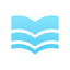 Dive Diary icon
