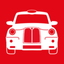 Central Cars icon