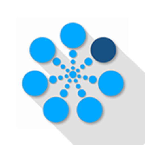 Nomalys for Salesforce app icon
