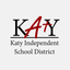 Katy ISD icon