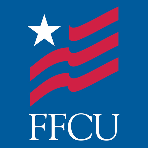 Florence Federal Credit Union app icon