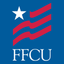 Florence Federal Credit Union icon