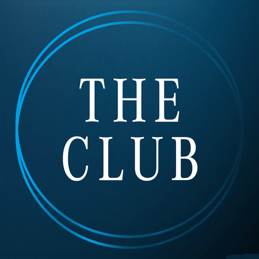 Sytner Mercedes-Benz Club app icon