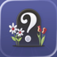 Find a Grave icon