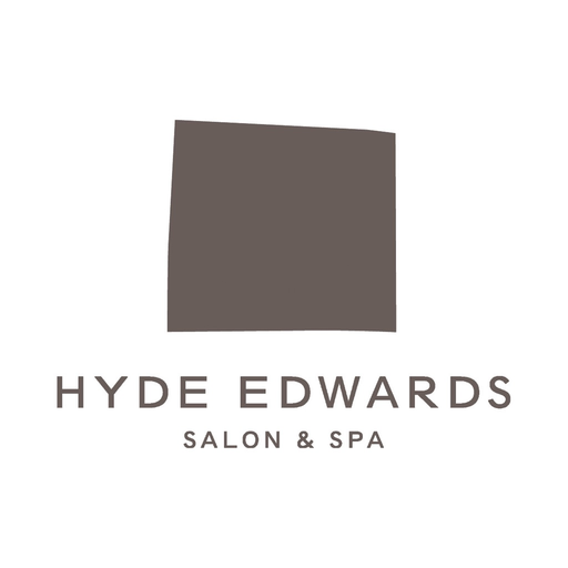 Hyde-Edwards Salon & Spa app icon