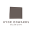 Hyde-Edwards Salon & Spa icon