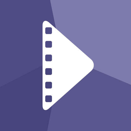 FineCut app icon