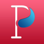 Prostate Pal 3 icon