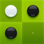 Fresh Reversi icon