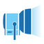 Photometrics icon