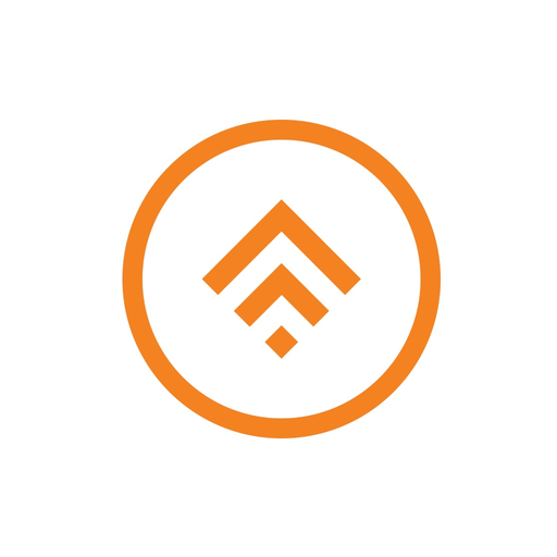Avidia Bank app icon