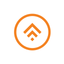 Avidia Bank icon