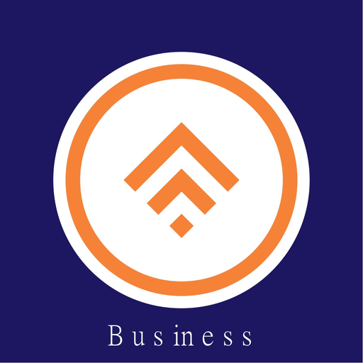 Avidia Business Mobile app icon