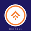 Avidia Business Mobile icon