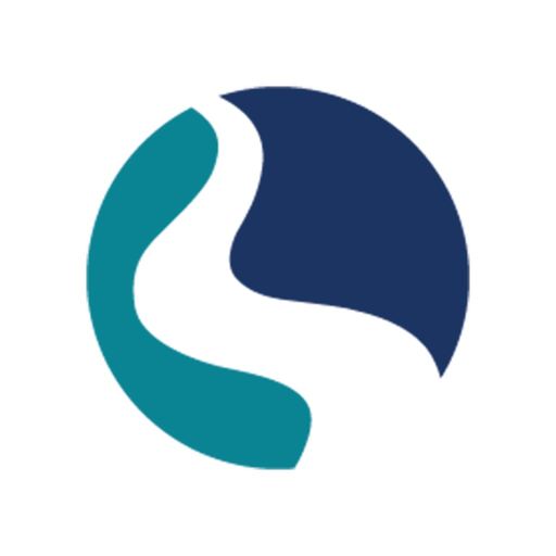 River City Bank Mobile app icon