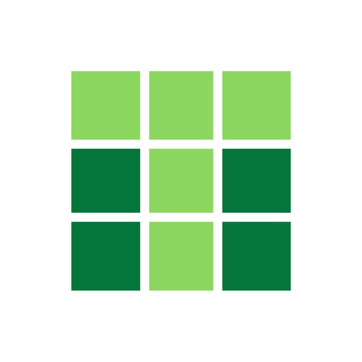 TrackVia app icon