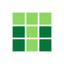TrackVia icon