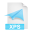 XPS Reader & Converter icon