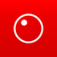 Pinbox - Map Your World icon