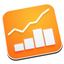 Wealth Tracker icon