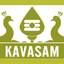 Kanda Sasti Kavasam icon
