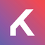 Moki Kiosk icon
