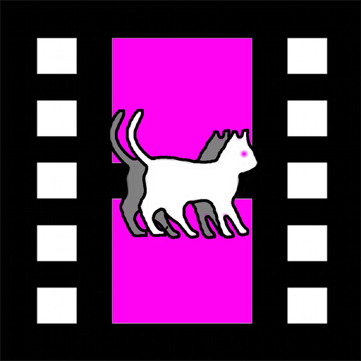 MyTimeLapse app icon