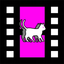 MyTimeLapse icon