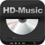MusicFans icon