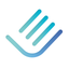 PalmBox - palmprint privacy icon