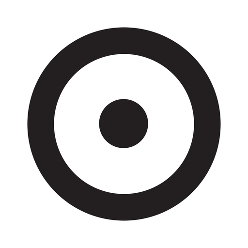 Apollo MIDI over Bluetooth app icon